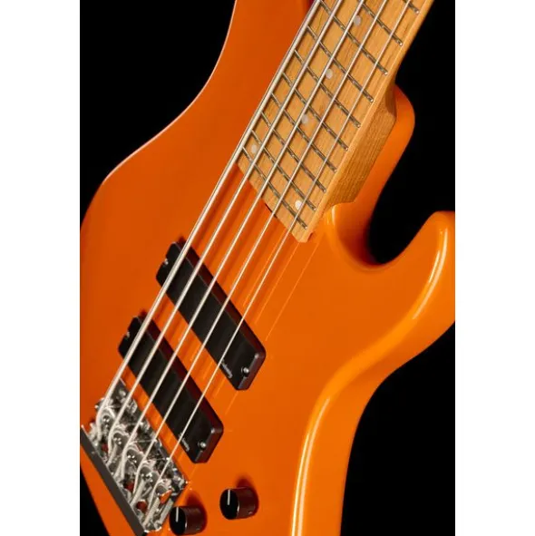 Sadowsky MetroExpress 24-5 Fret MA CAO