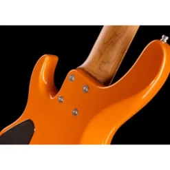 Sadowsky MetroExpress 24-5 Fret MA CAO