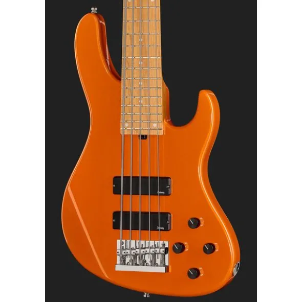 Sadowsky MetroExpress 24-5 Fret MA CAO
