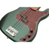 Sadowsky MetroExpress 20-Fret MO 4 SG