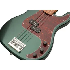 Sadowsky MetroExpress 20-Fret MO 4 SG