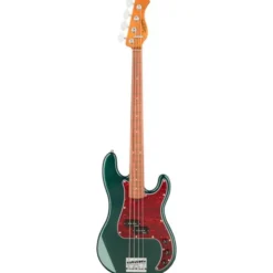 Sadowsky MetroExpress 20-Fret MO 4 SG