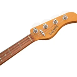 Sadowsky MetroExpress 20-Fret MO 4 SG