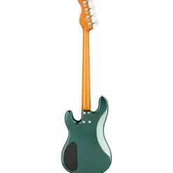 Sadowsky MetroExpress 20-Fret MO 4 SG