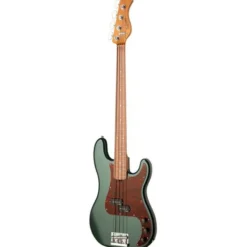 Sadowsky MetroExpress 20-Fret MO 4 SG