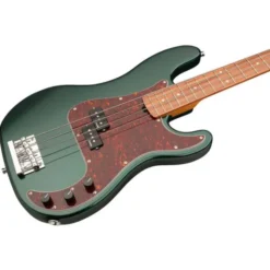 Sadowsky MetroExpress 20-Fret MO 4 SG