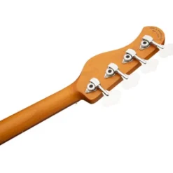 Sadowsky MetroExpress 20-Fret MO 4 SG