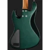 Sadowsky MetroExpress 21-Fret 4 MO SG
