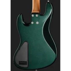Sadowsky MetroExpress 21-Fret 4 MO SG