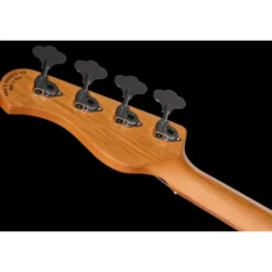 Sadowsky MetroExpress 21-Fret 4 MO SG