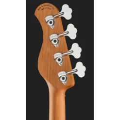 Sadowsky MetroExpress 21-Fret 4 MO SG