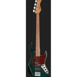 Sadowsky MetroExpress 21-Fret 4 MO SG