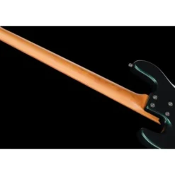 Sadowsky MetroExpress 21-Fret 4 MO SG