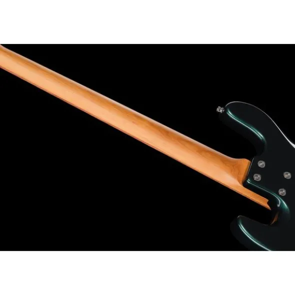 Sadowsky MetroExpress 21-Fret 4 MO SG