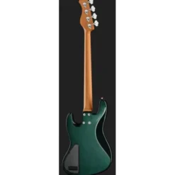 Sadowsky MetroExpress 21-Fret 4 MO SG