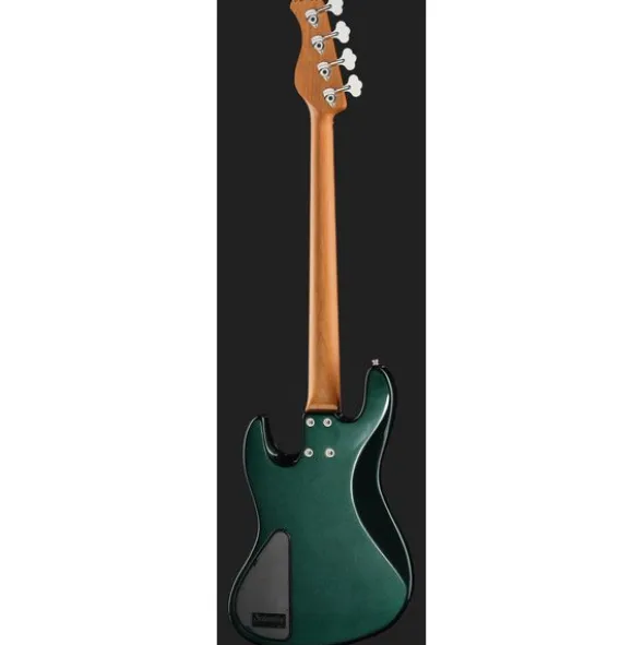 Sadowsky MetroExpress 21-Fret 4 MO SG