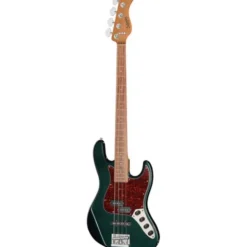 Sadowsky MetroExpress 21-Fret 4 MO SG