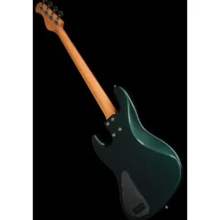 Sadowsky MetroExpress 21-Fret 4 MO SG