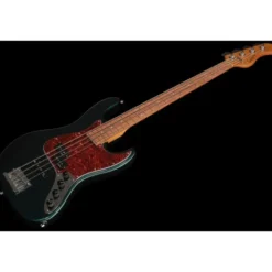 Sadowsky MetroExpress 21-Fret 4 MO SG