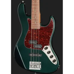Sadowsky MetroExpress 21-Fret 4 MO SG