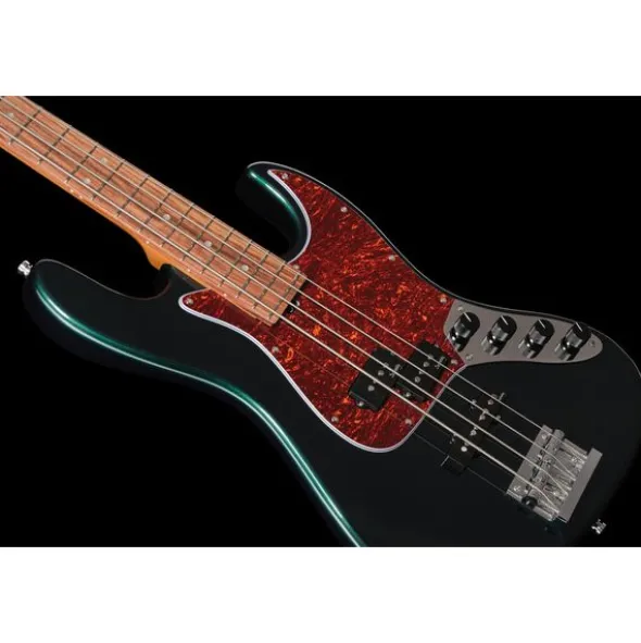 Sadowsky MetroExpress 21-Fret 4 MO SG