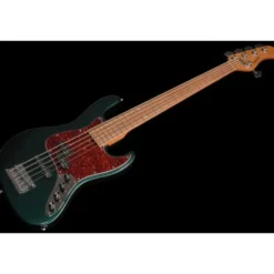Sadowsky MetroExpress 21-Fret 5 RM SG