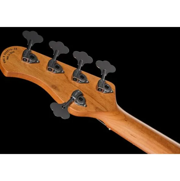 Sadowsky MetroExpress 21-Fret 5 RM SG