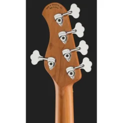 Sadowsky MetroExpress 21-Fret 5 RM SG