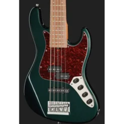Sadowsky MetroExpress 21-Fret 5 RM SG