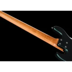 Sadowsky MetroExpress 21-Fret 5 RM SG