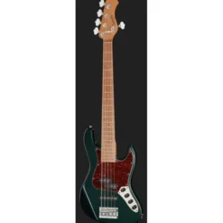 Sadowsky MetroExpress 21-Fret 5 RM SG