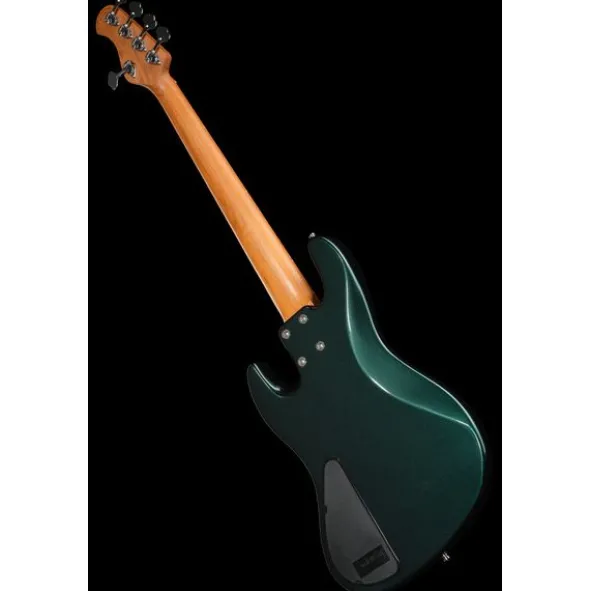 Sadowsky MetroExpress 21-Fret 5 RM SG