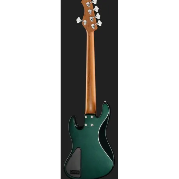 Sadowsky MetroExpress 21-Fret 5 RM SG