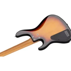 Sadowsky MetroExpress 24-Fret 4 RM TST
