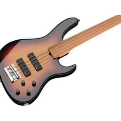 Sadowsky MetroExpress 24-Fret 4 RM TST