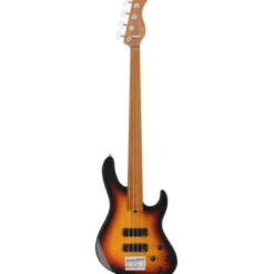 Sadowsky MetroExpress 24-Fret 4 RM TST