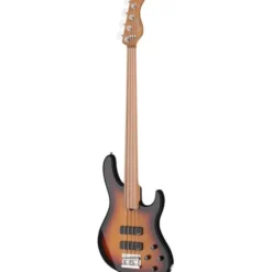 Sadowsky MetroExpress 24-Fret 4 RM TST