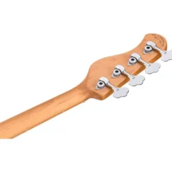 Sadowsky MetroExpress 24-Fret 4 RM TST