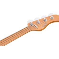 Sadowsky MetroExpress 24-Fret 4 RM TST