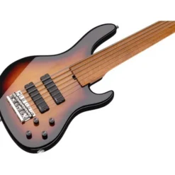 Sadowsky MetroExpress 24-Fret 6 RM TST