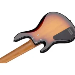 Sadowsky MetroExpress 24-Fret 6 RM TST