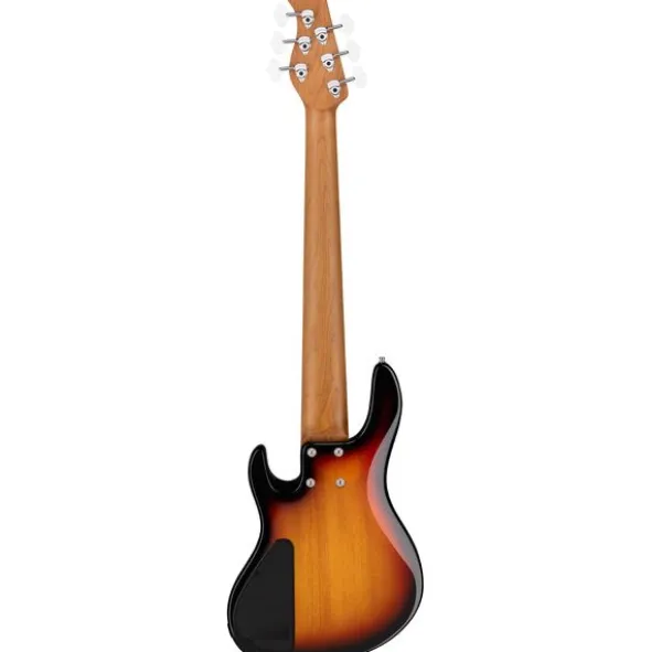 Sadowsky MetroExpress 24-Fret 6 RM TST