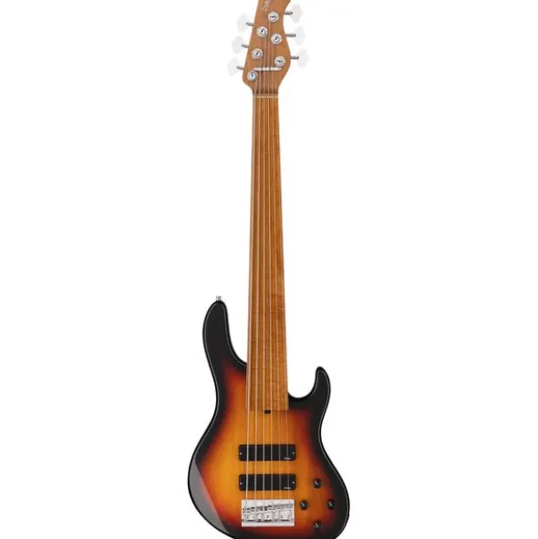 Sadowsky MetroExpress 24-Fret 6 RM TST