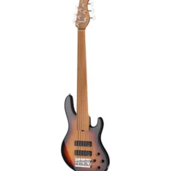 Sadowsky MetroExpress 24-Fret 6 RM TST