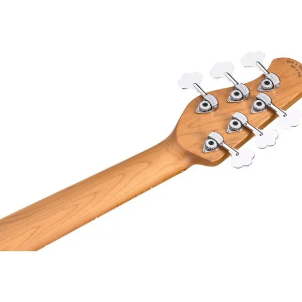 Sadowsky MetroExpress 24-Fret 6 RM TST