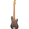 Sadowsky MetroExpress 20-Fret RM 5 SBL