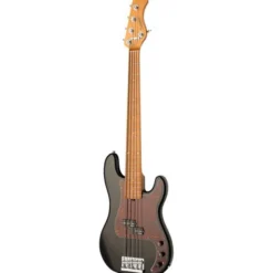 Sadowsky MetroExpress 20-Fret RM 5 SBL