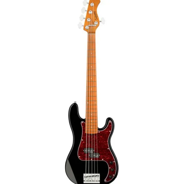 Sadowsky MetroExpress 20-Fret RM 5 SBL