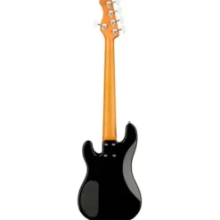 Sadowsky MetroExpress 20-Fret RM 5 SBL