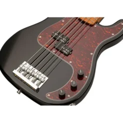 Sadowsky MetroExpress 20-Fret RM 5 SBL